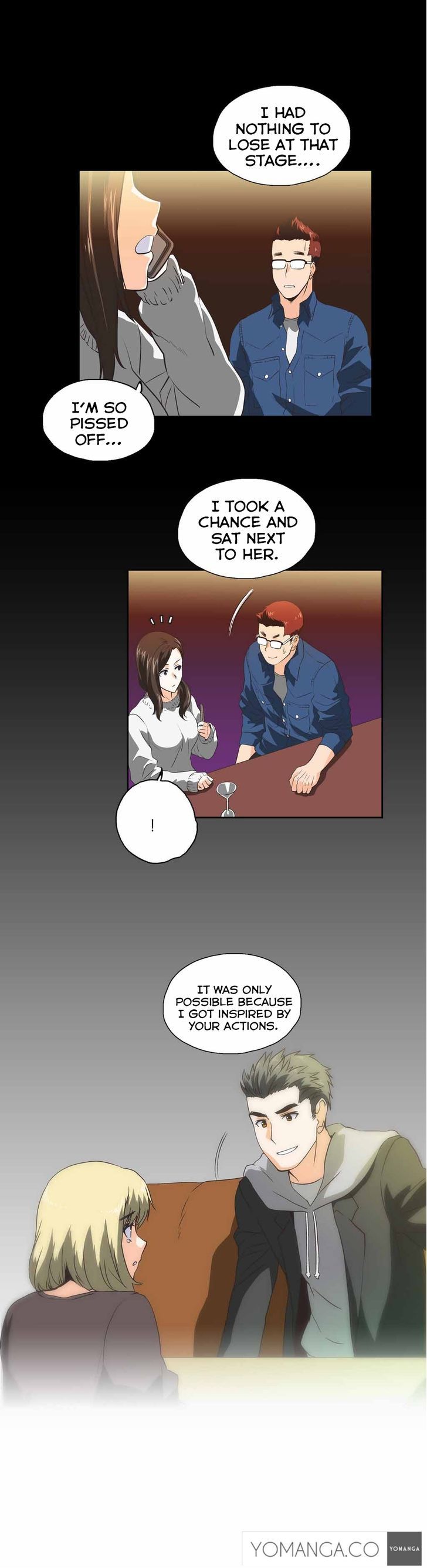 SStudy Chapter 30 page 22 - Chapter 30