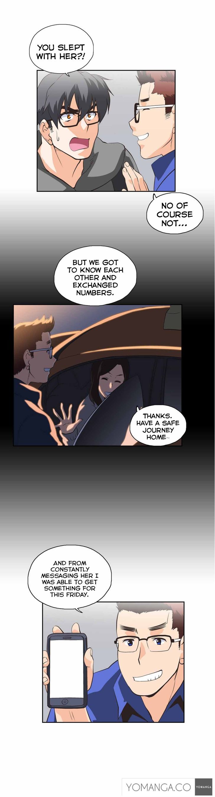 SStudy Chapter 30 page 23 - Chapter 30