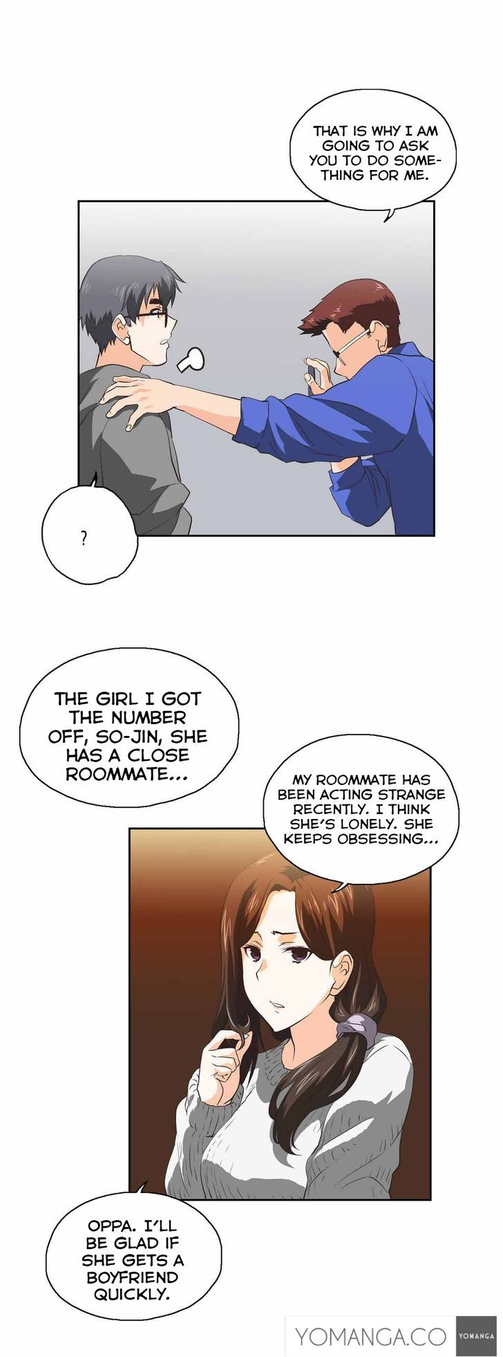 SStudy Chapter 30 page 24 - Chapter 30