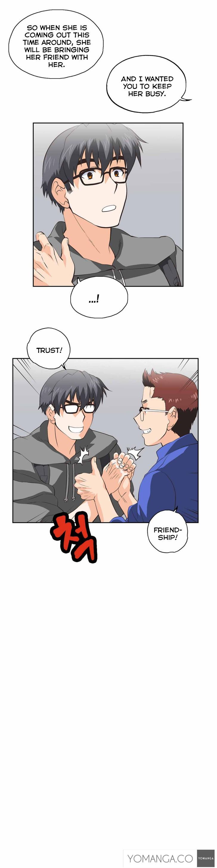 SStudy Chapter 30 page 25 - Chapter 30