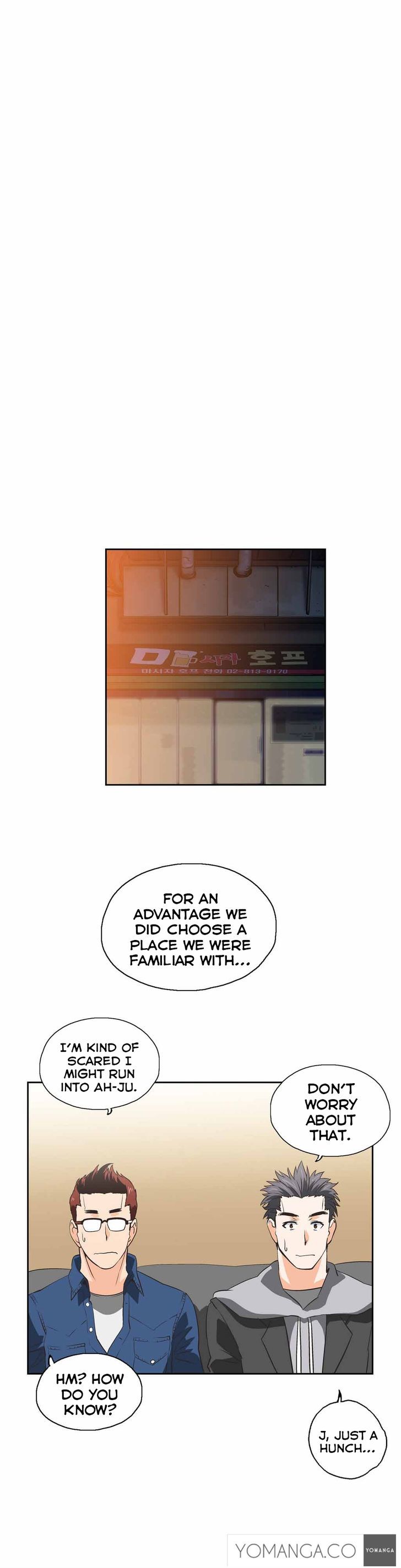 SStudy Chapter 30 page 26 - Chapter 30