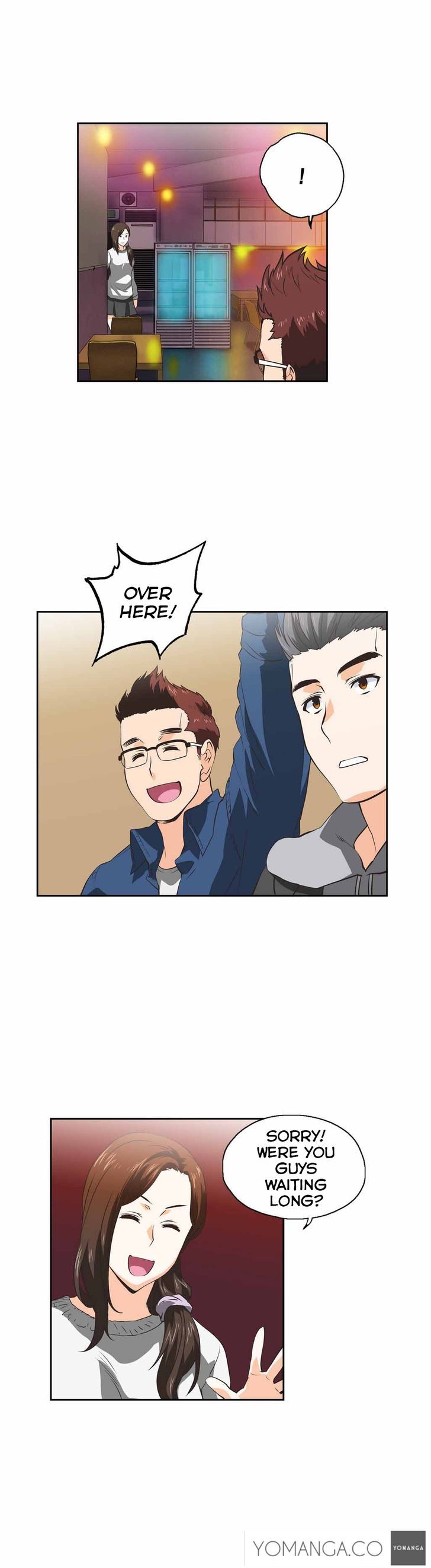 SStudy Chapter 30 page 27 - Chapter 30