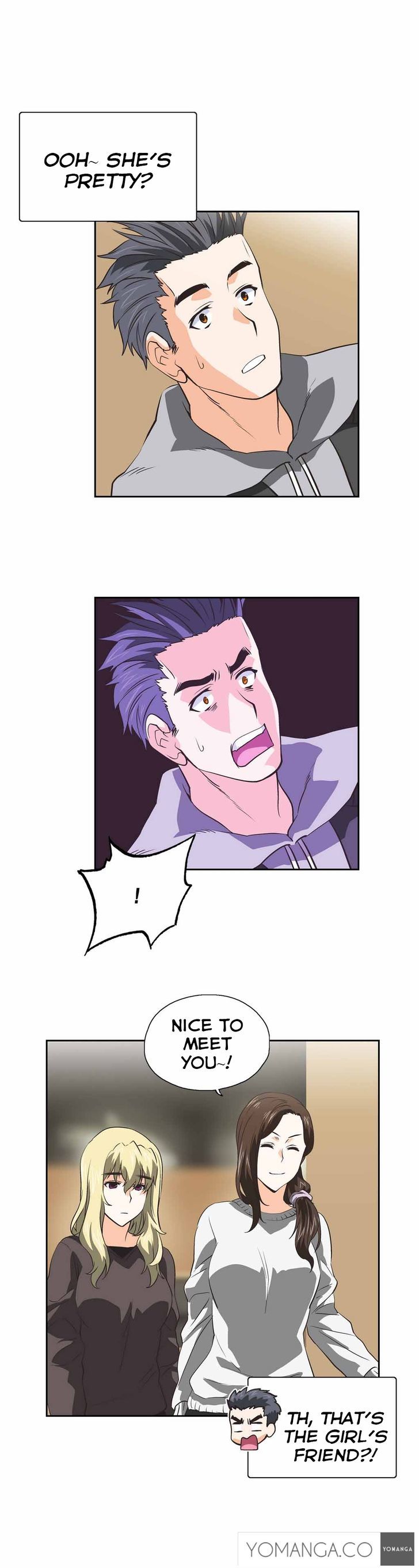 SStudy Chapter 30 page 28 - Chapter 30