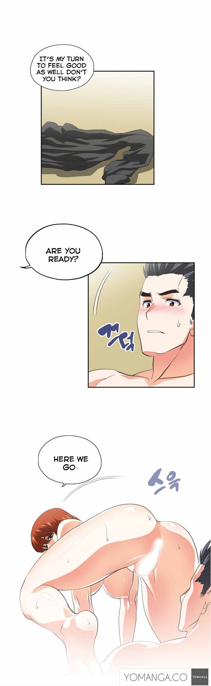SStudy Chapter 30 page 4 - Chapter 30