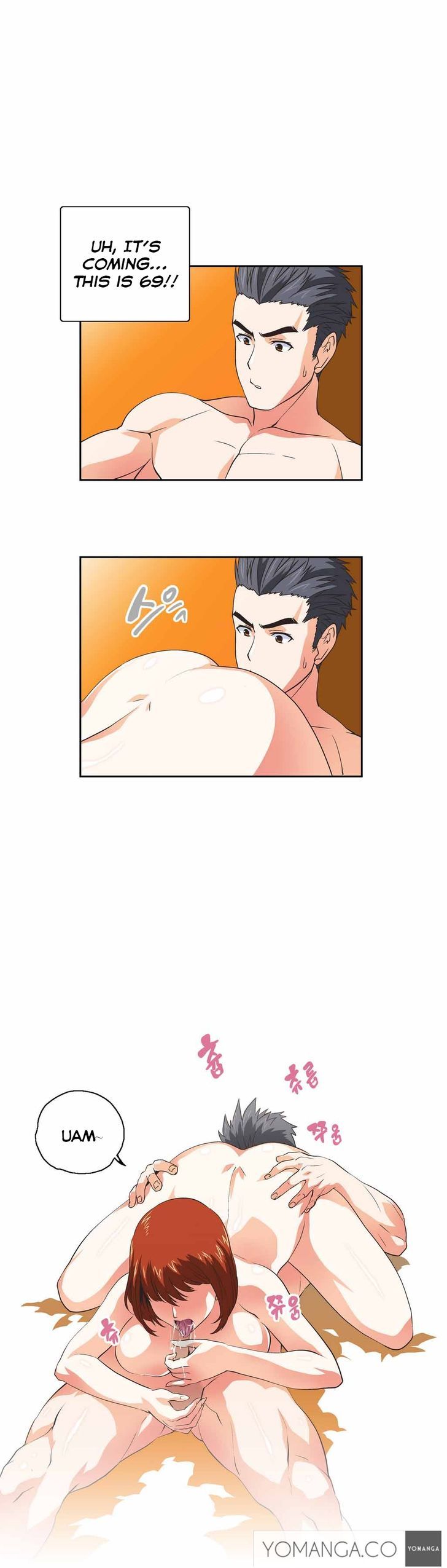 SStudy Chapter 30 page 5 - Chapter 30