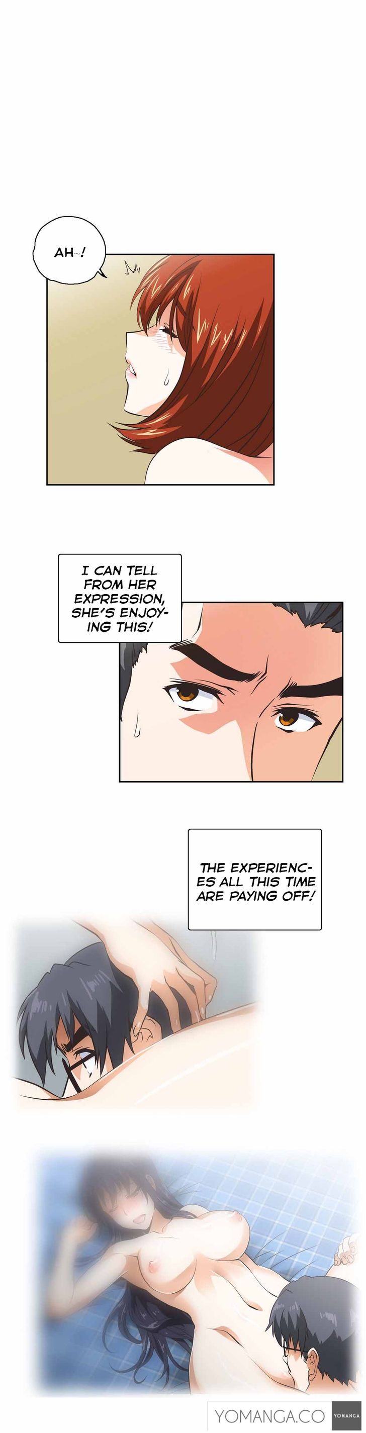 SStudy Chapter 30 page 6 - Chapter 30