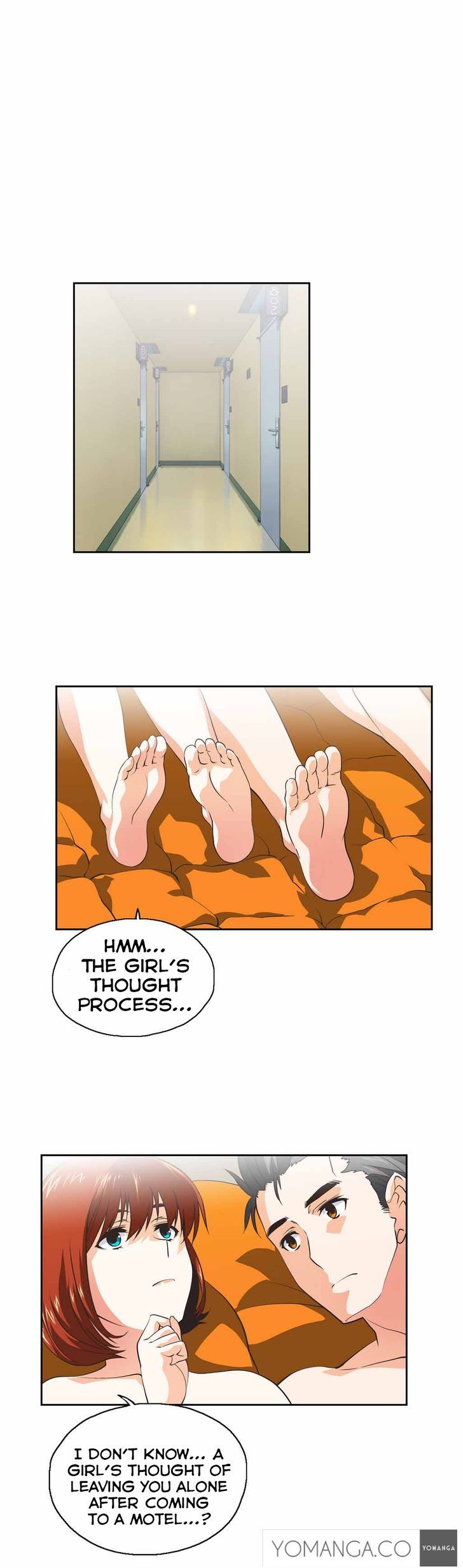 SStudy Chapter 30 page 9 - Chapter 30