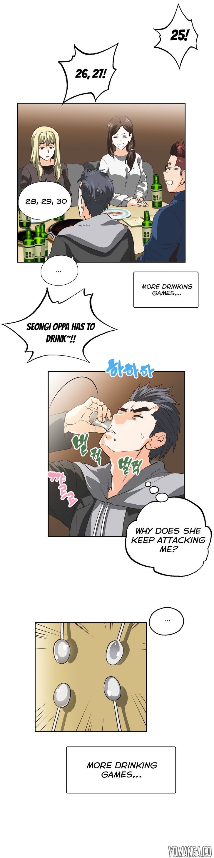 SStudy Chapter 31 page 10 - Chapter 31