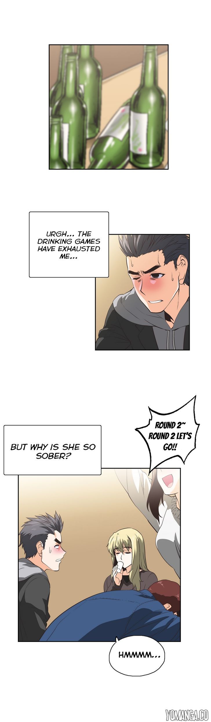 SStudy Chapter 31 page 11 - Chapter 31