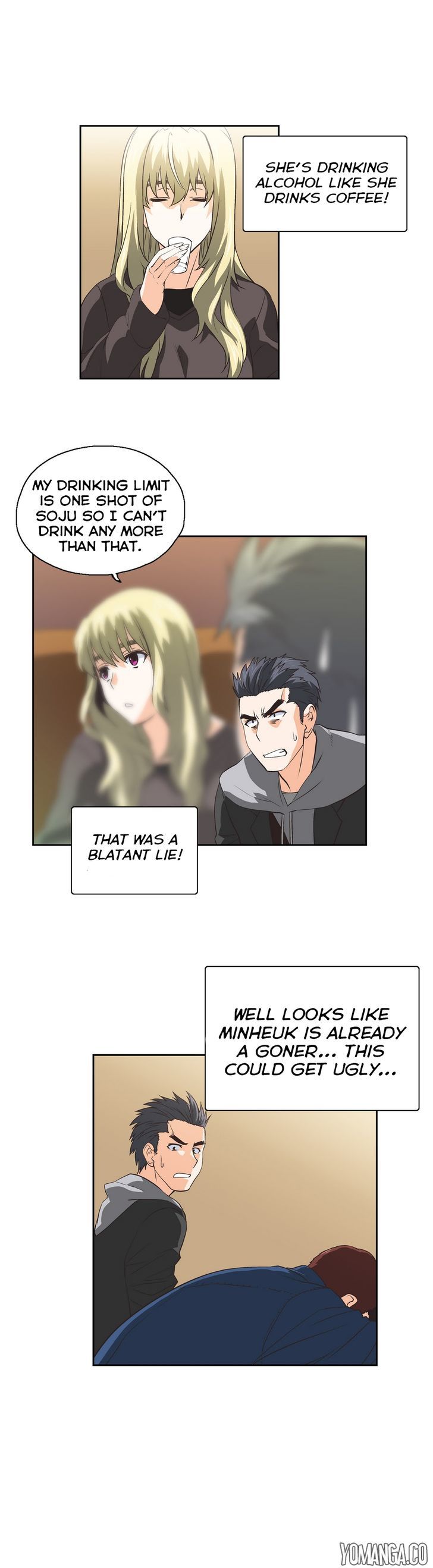SStudy Chapter 31 page 12 - Chapter 31