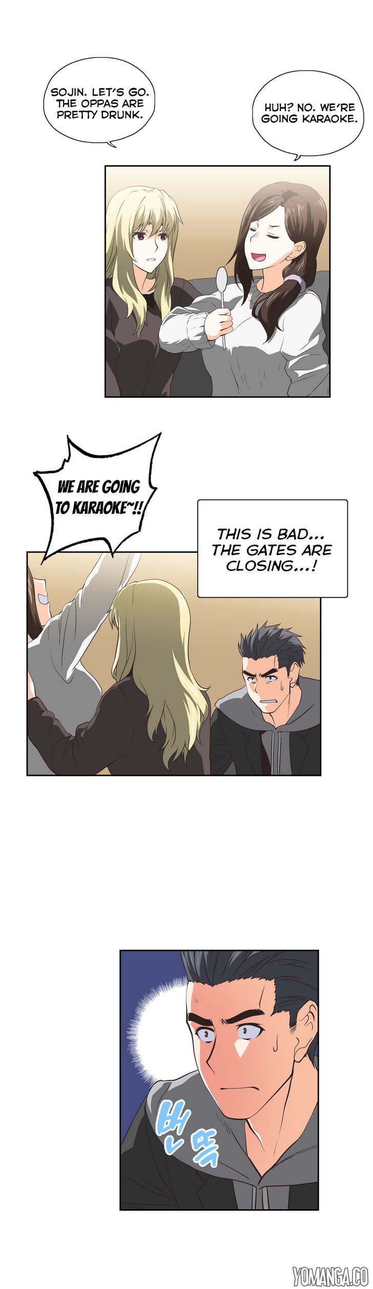 SStudy Chapter 31 page 13 - Chapter 31