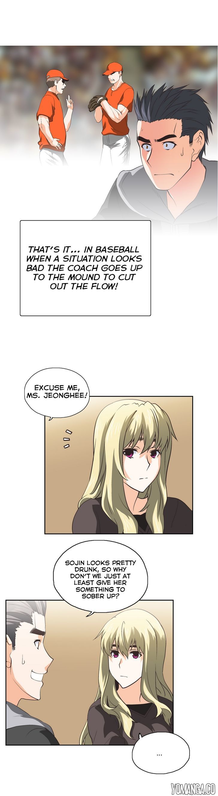 SStudy Chapter 31 page 14 - Chapter 31