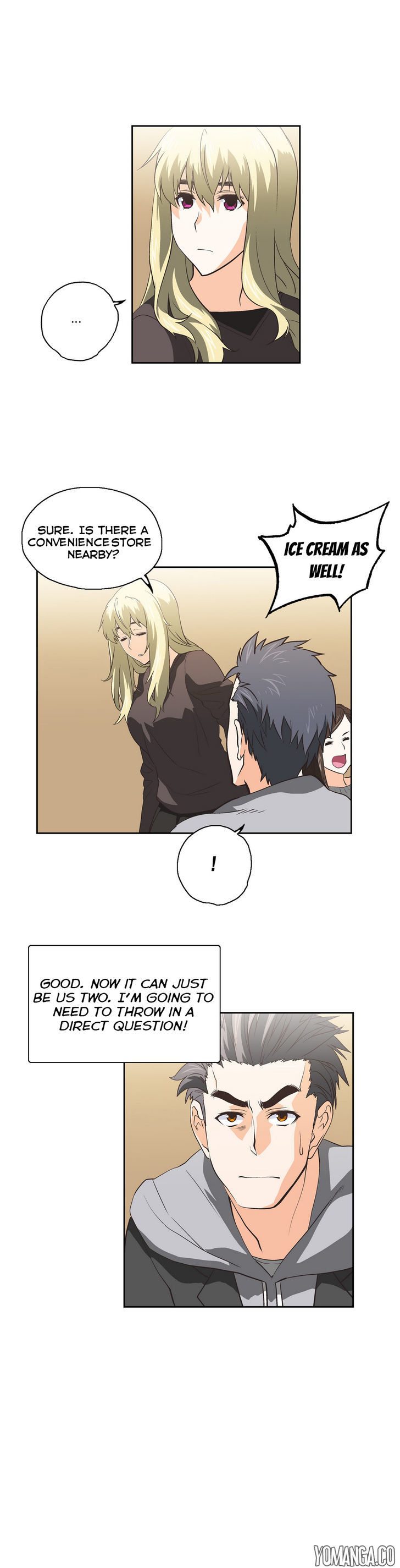 SStudy Chapter 31 page 15 - Chapter 31