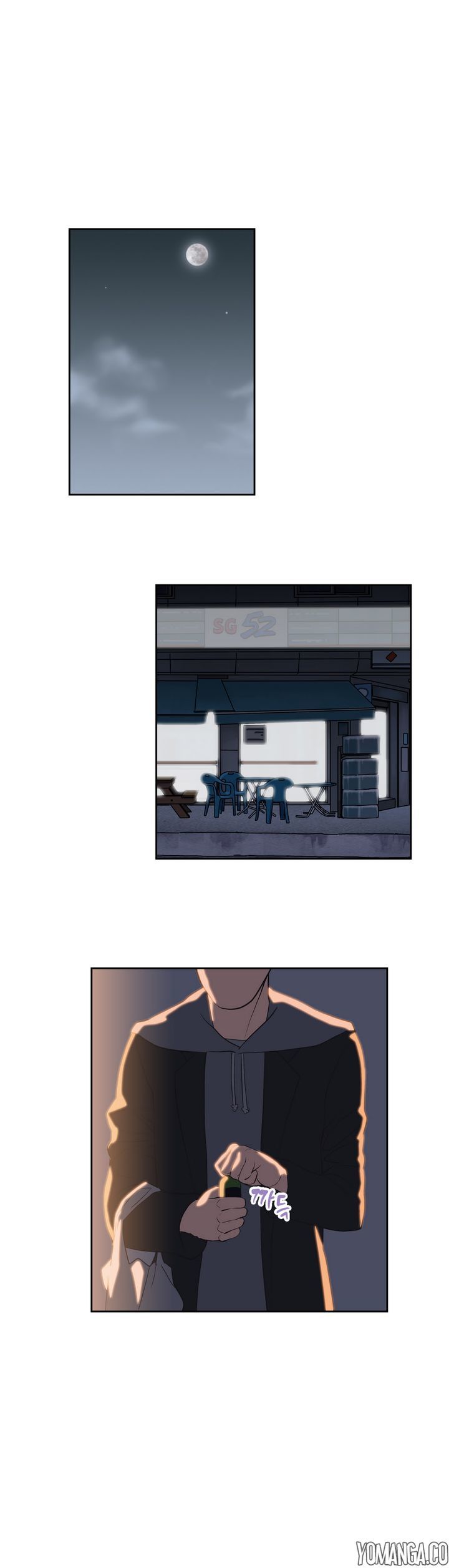 SStudy Chapter 31 page 16 - Chapter 31