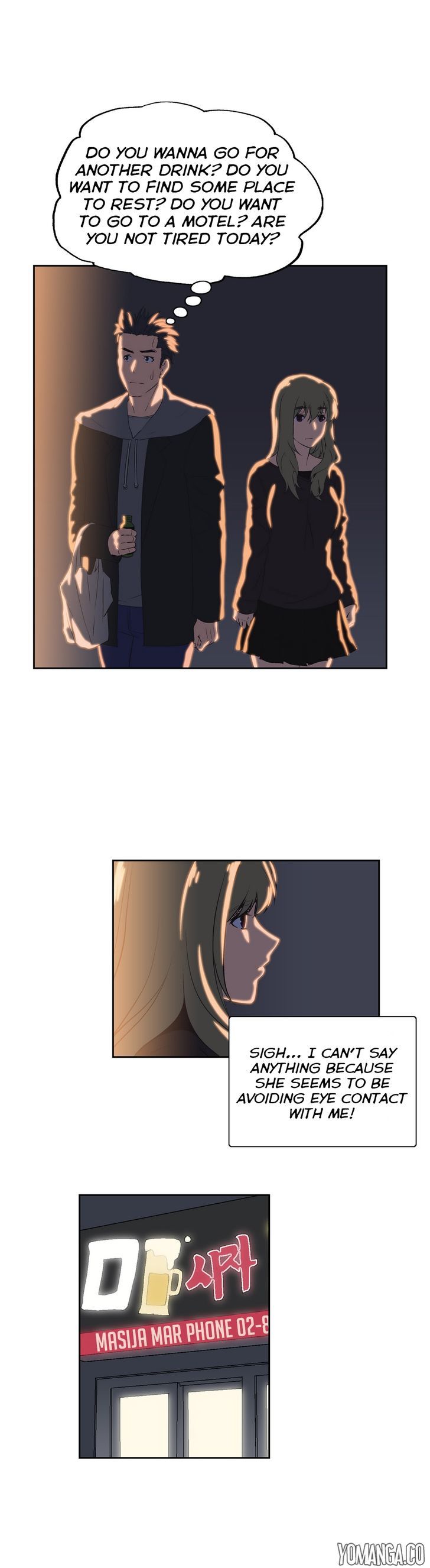 SStudy Chapter 31 page 17 - Chapter 31