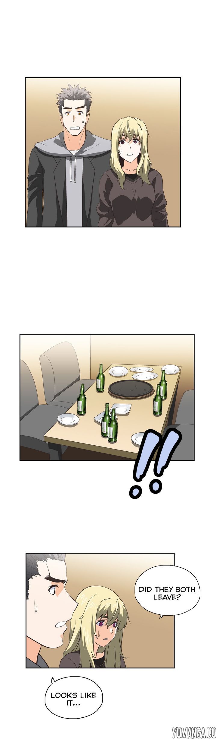 SStudy Chapter 31 page 18 - Chapter 31