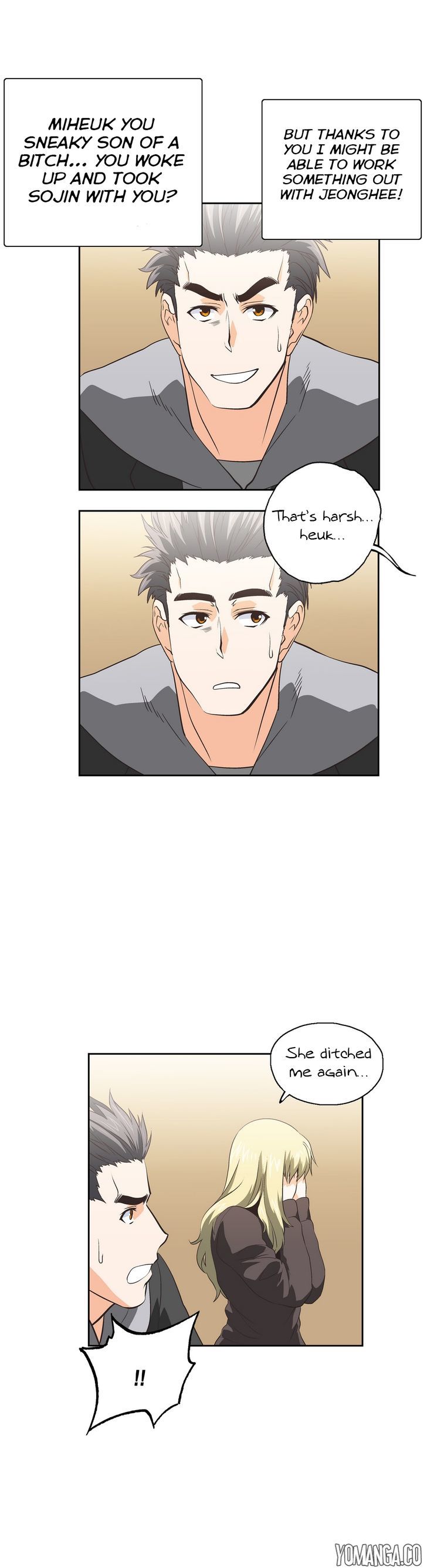 SStudy Chapter 31 page 19 - Chapter 31