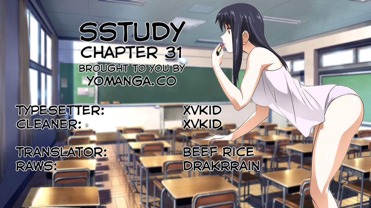 SStudy Chapter 31 page 2 - Chapter 31