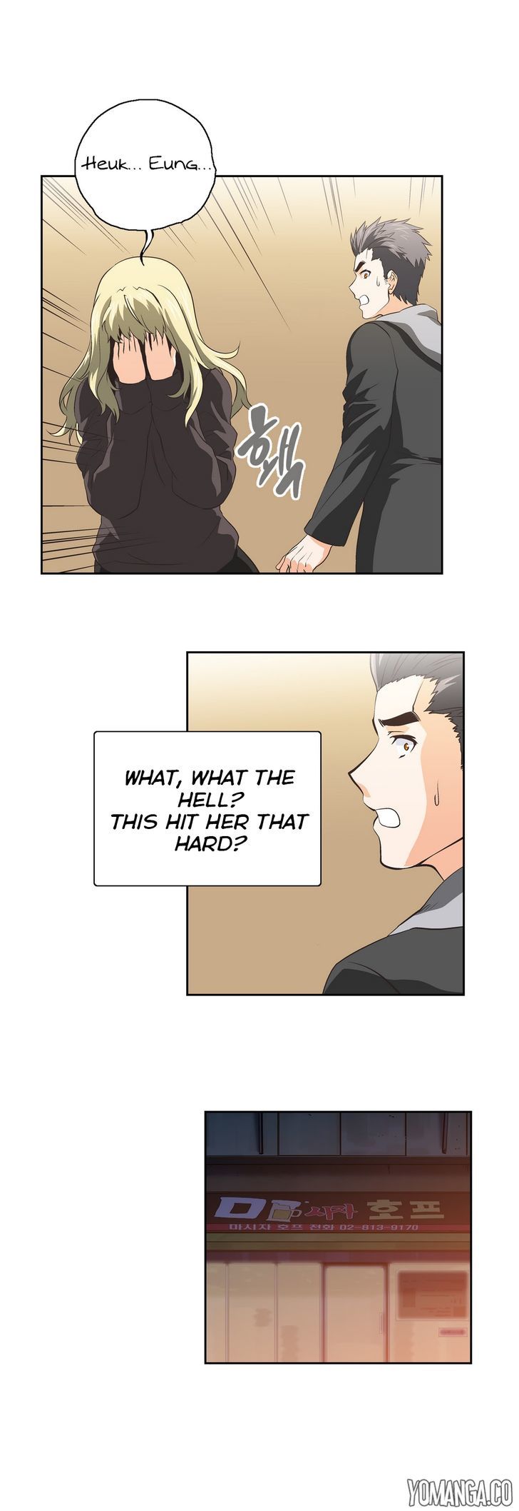 SStudy Chapter 31 page 20 - Chapter 31