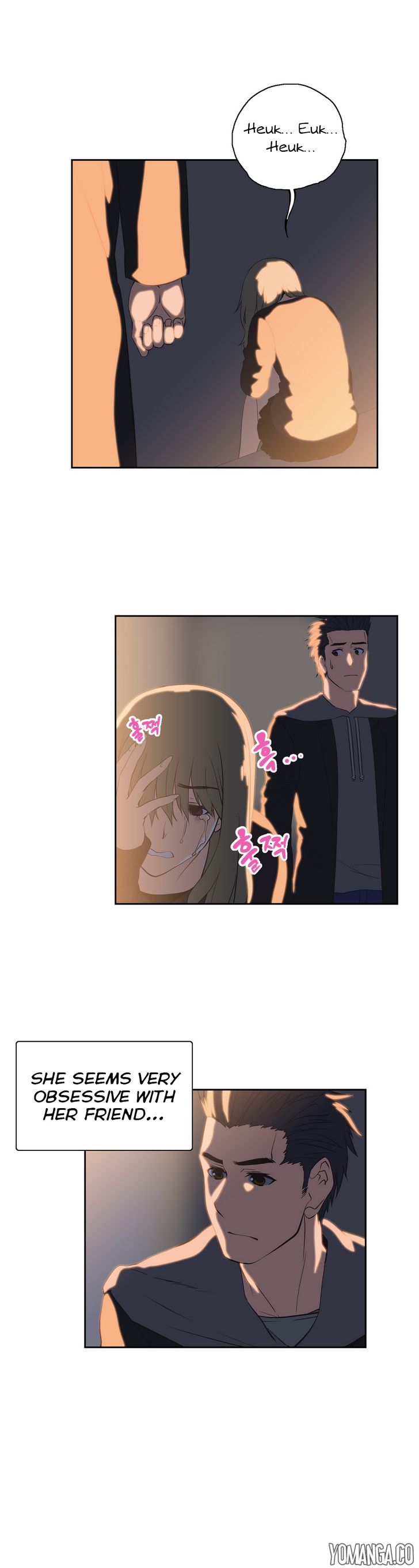 SStudy Chapter 31 page 21 - Chapter 31