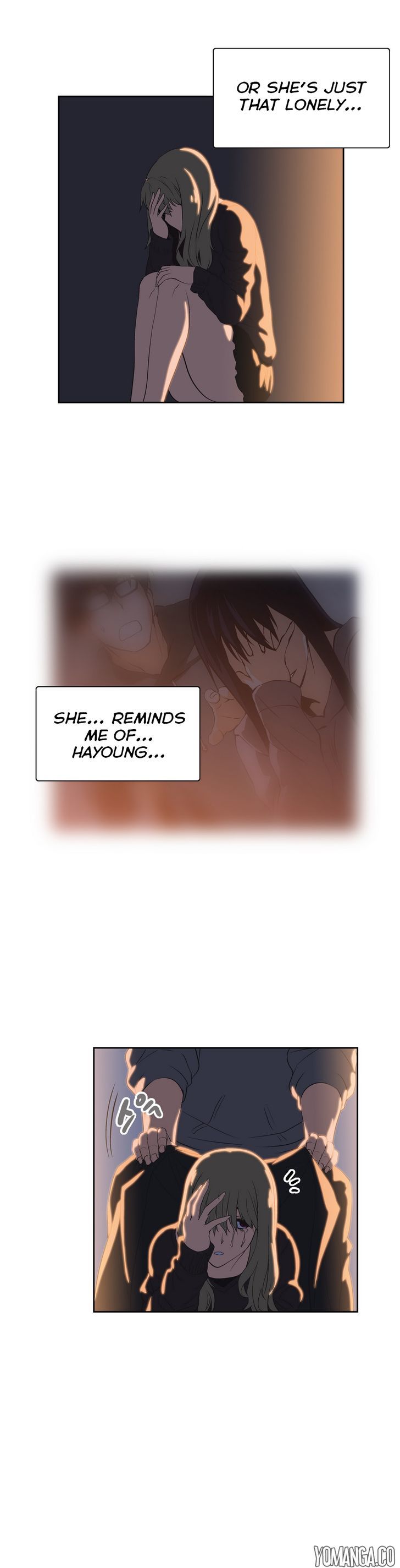 SStudy Chapter 31 page 22 - Chapter 31