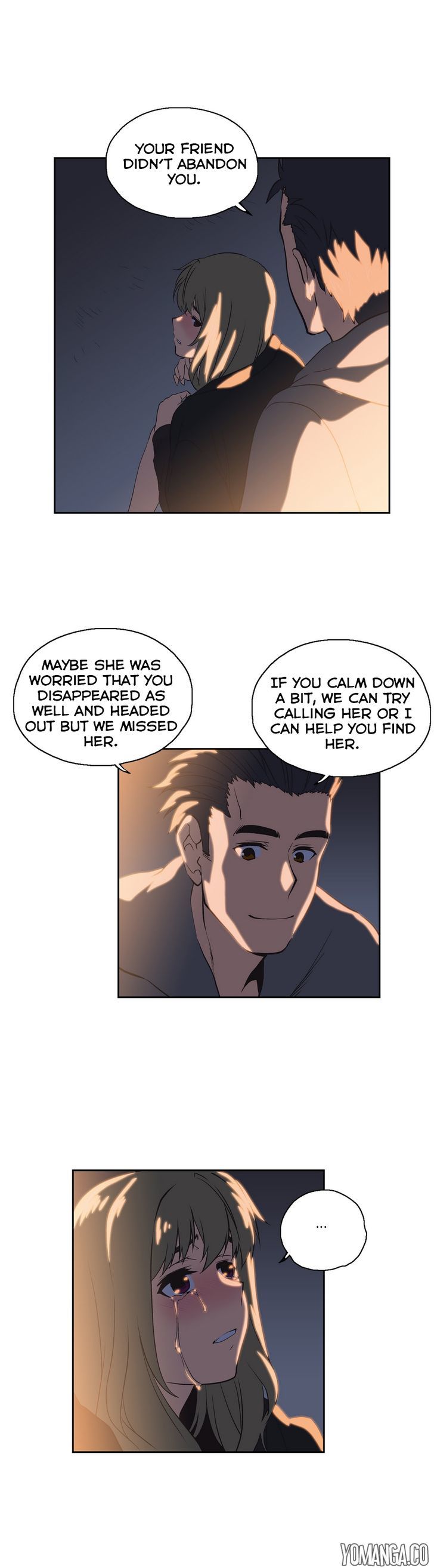 SStudy Chapter 31 page 23 - Chapter 31