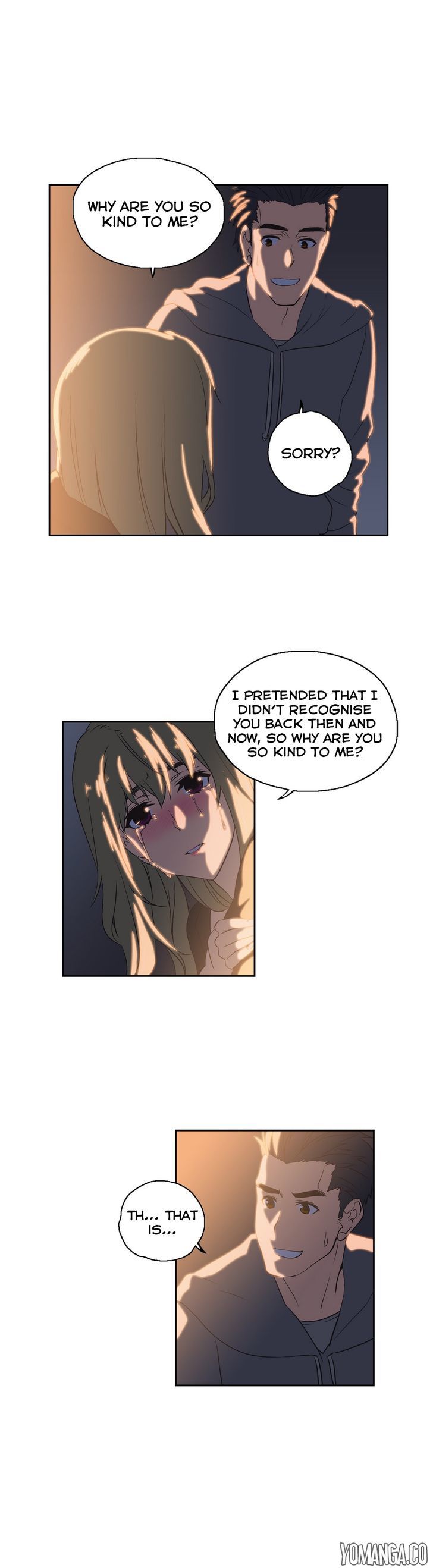 SStudy Chapter 31 page 24 - Chapter 31