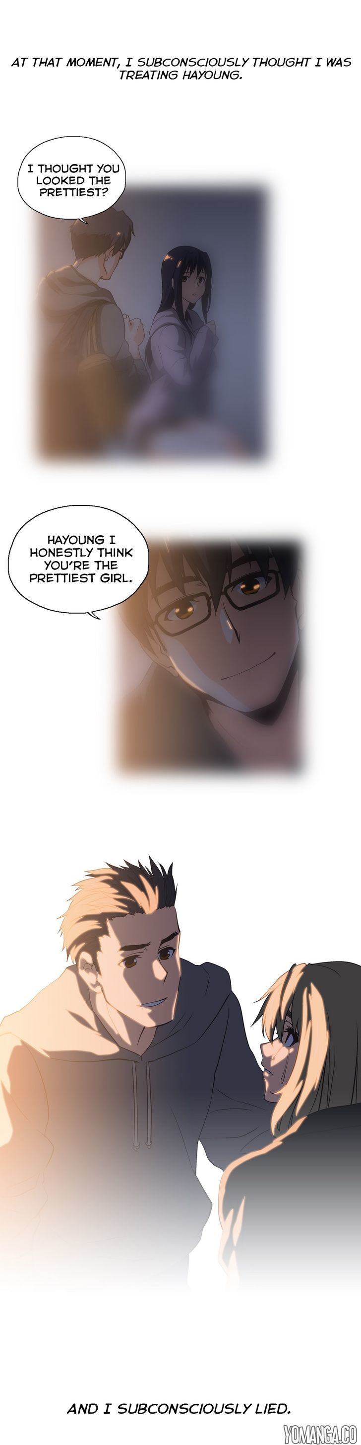 SStudy Chapter 31 page 25 - Chapter 31