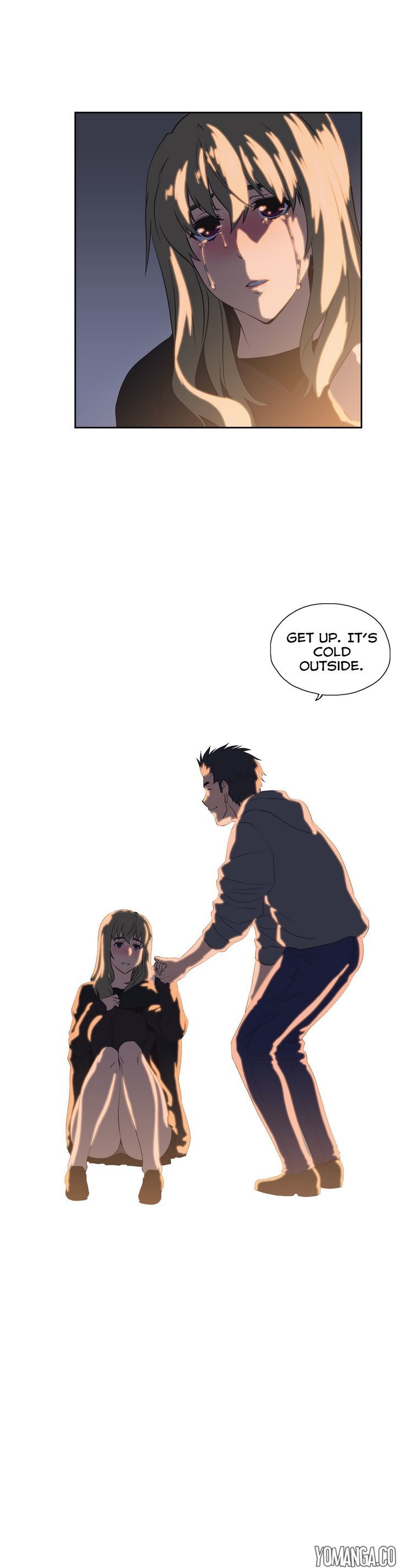 SStudy Chapter 31 page 26 - Chapter 31
