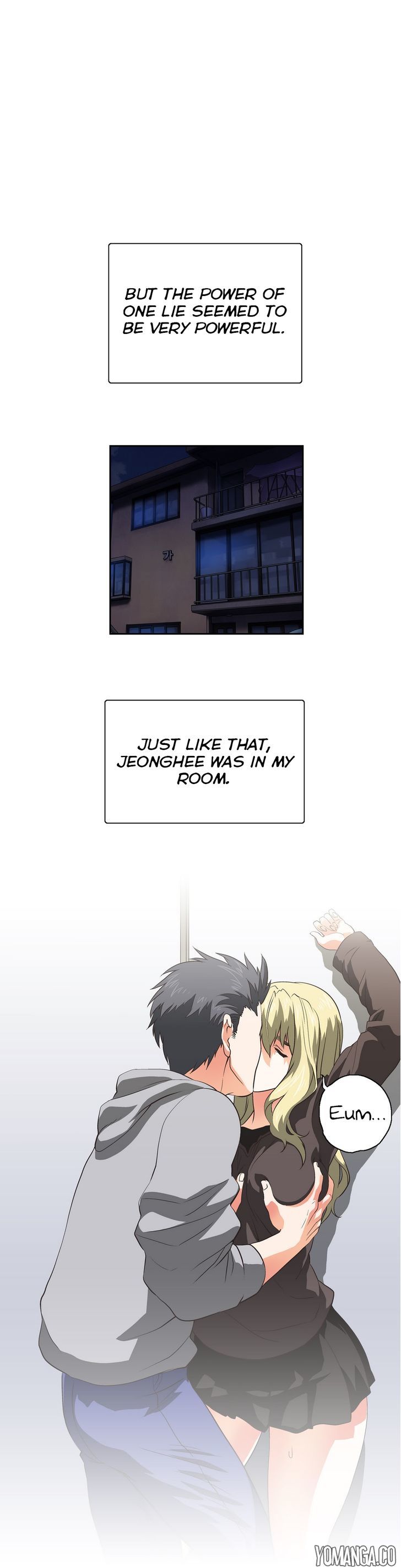 SStudy Chapter 31 page 27 - Chapter 31