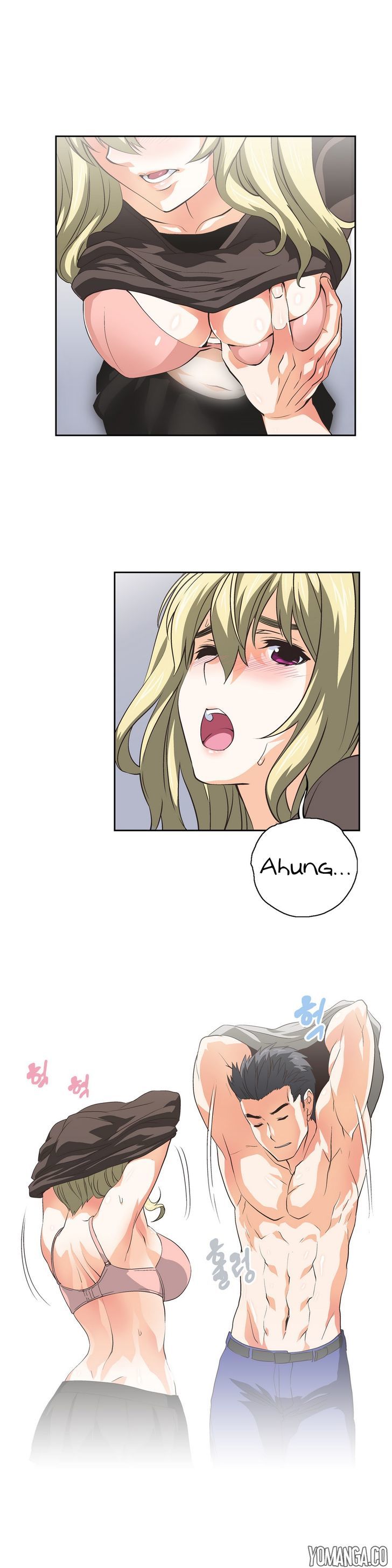 SStudy Chapter 31 page 28 - Chapter 31