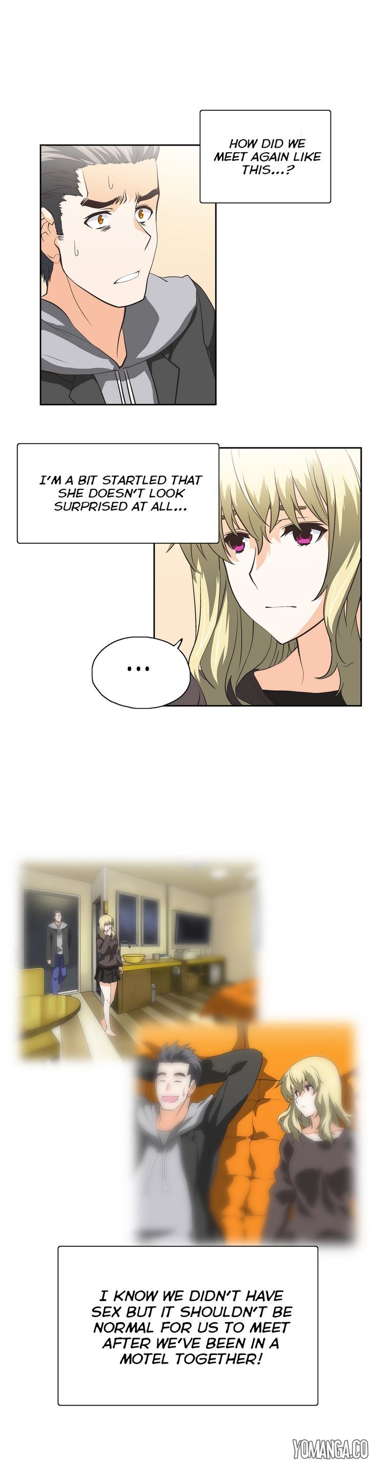 SStudy Chapter 31 page 4 - Chapter 31