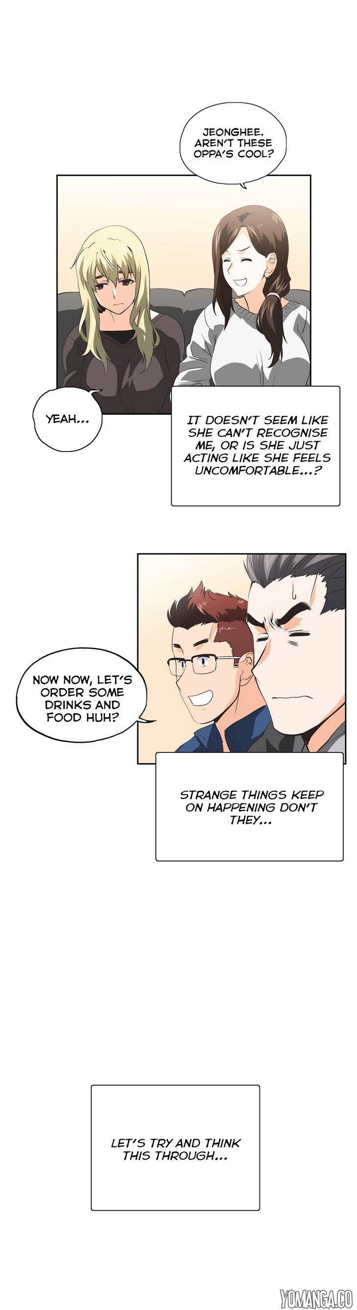 SStudy Chapter 31 page 5 - Chapter 31