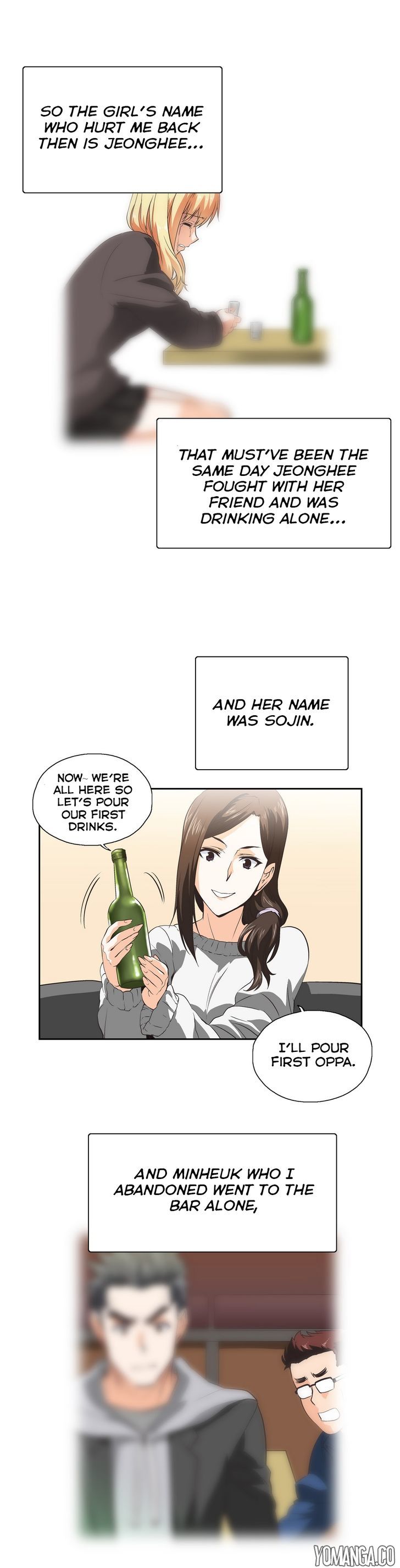 SStudy Chapter 31 page 6 - Chapter 31