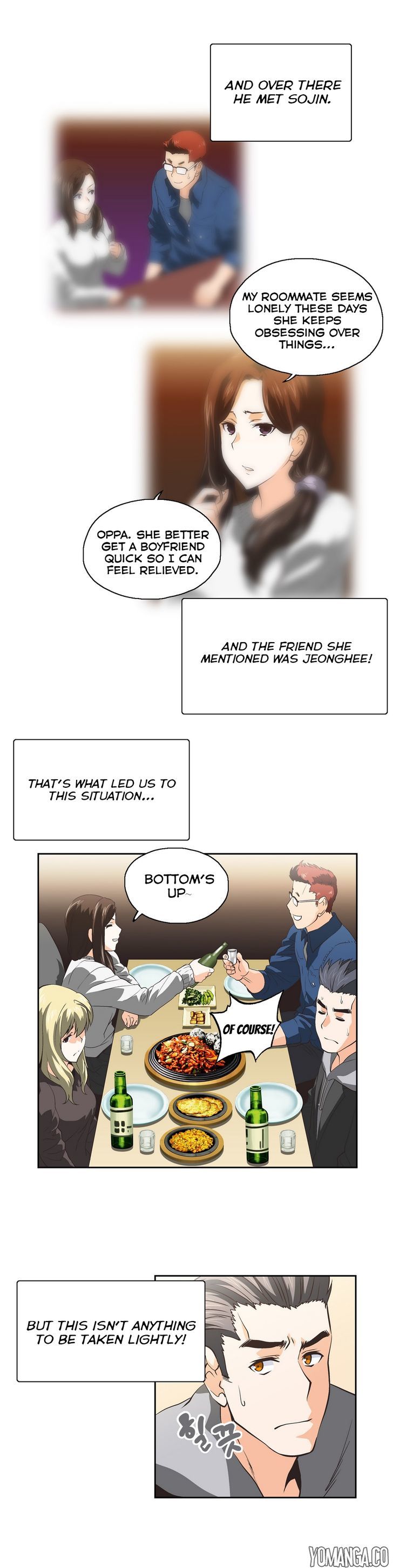 SStudy Chapter 31 page 7 - Chapter 31