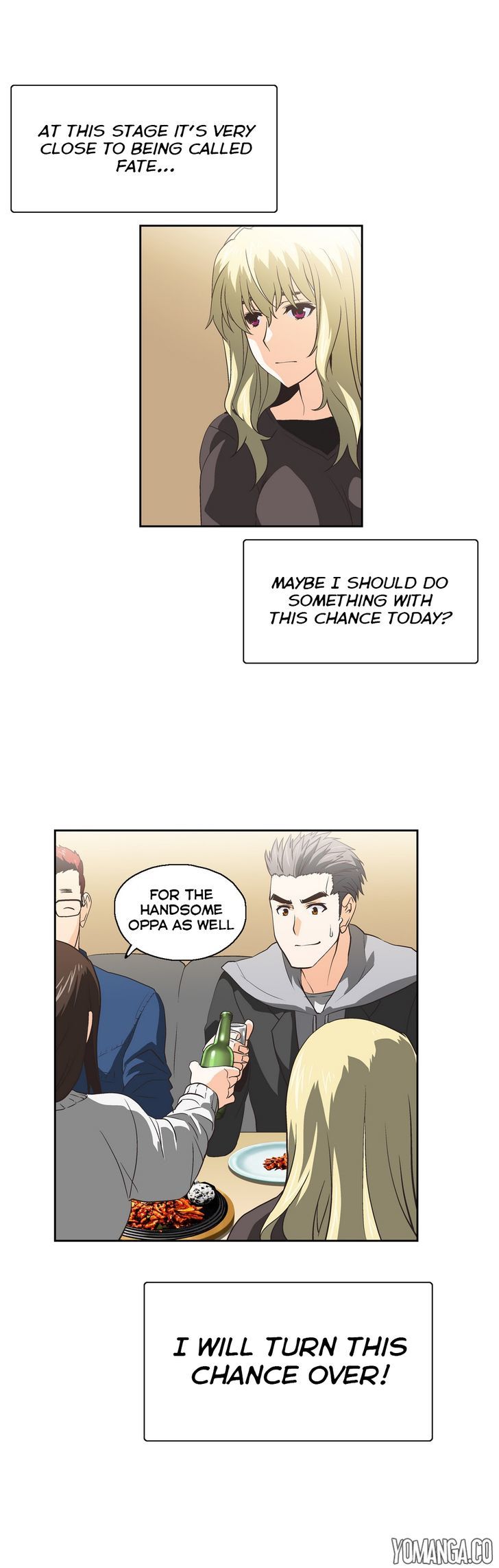 SStudy Chapter 31 page 8 - Chapter 31