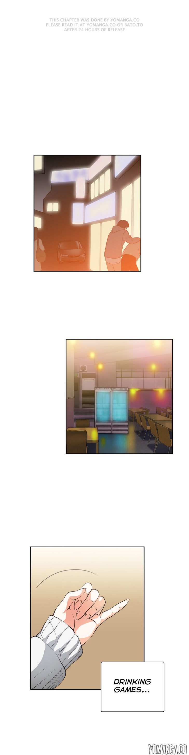SStudy Chapter 31 page 9 - Chapter 31