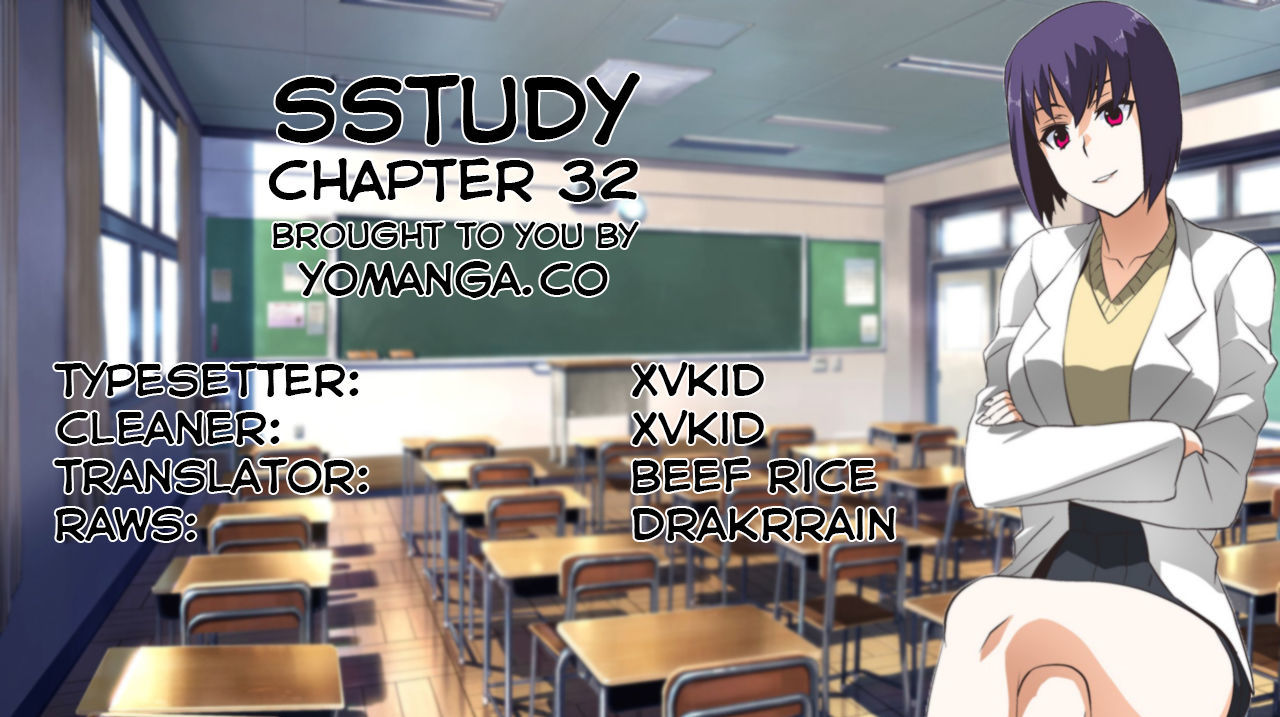 SStudy Chapter 32 page 1 - Chapter 32