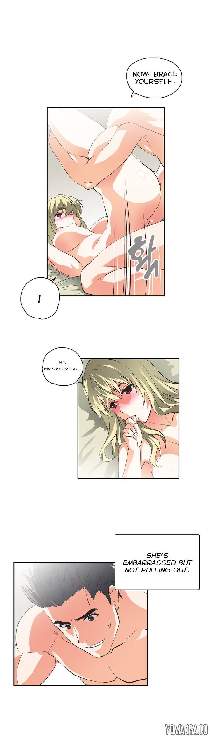 SStudy Chapter 32 page 10 - Chapter 32