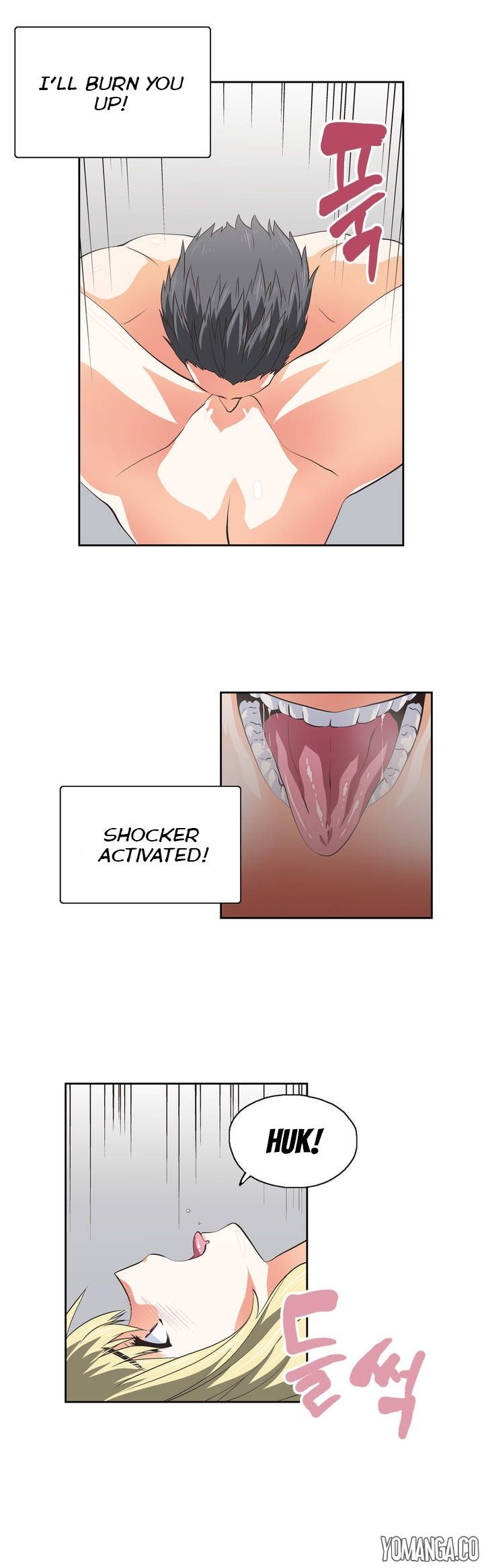SStudy Chapter 32 page 11 - Chapter 32