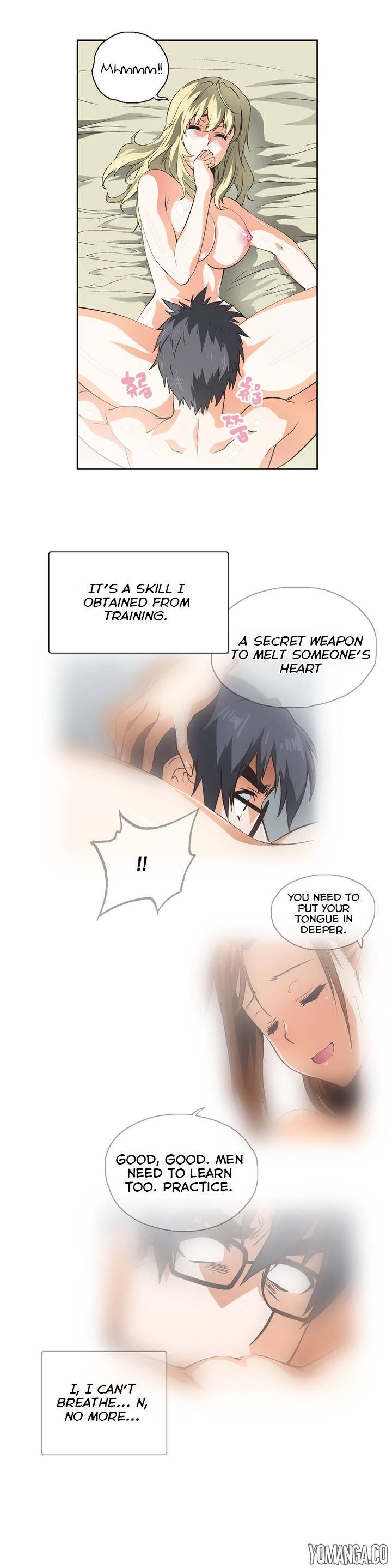 SStudy Chapter 32 page 12 - Chapter 32