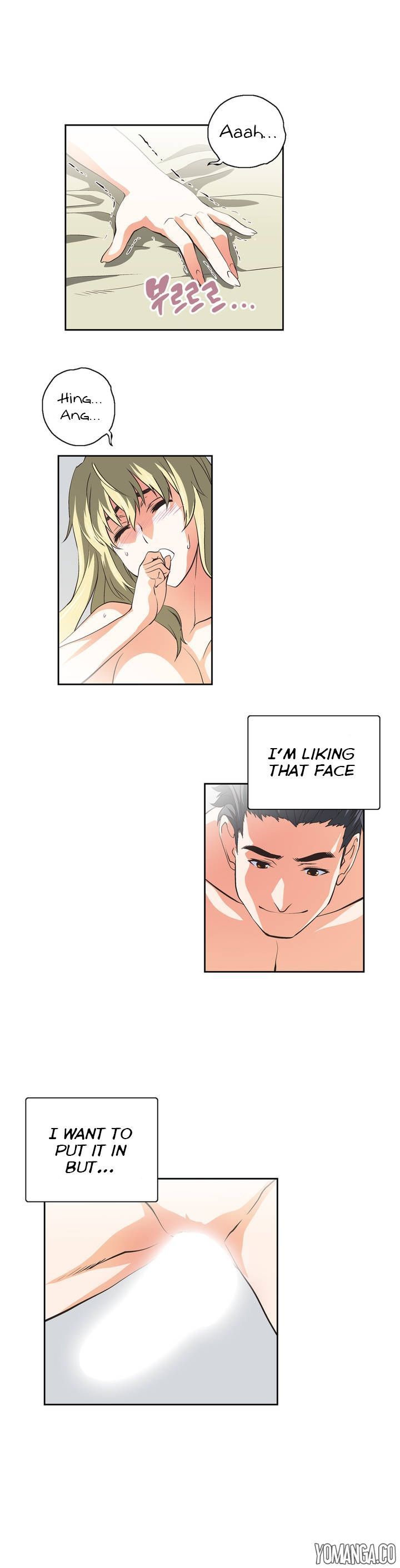 SStudy Chapter 32 page 13 - Chapter 32