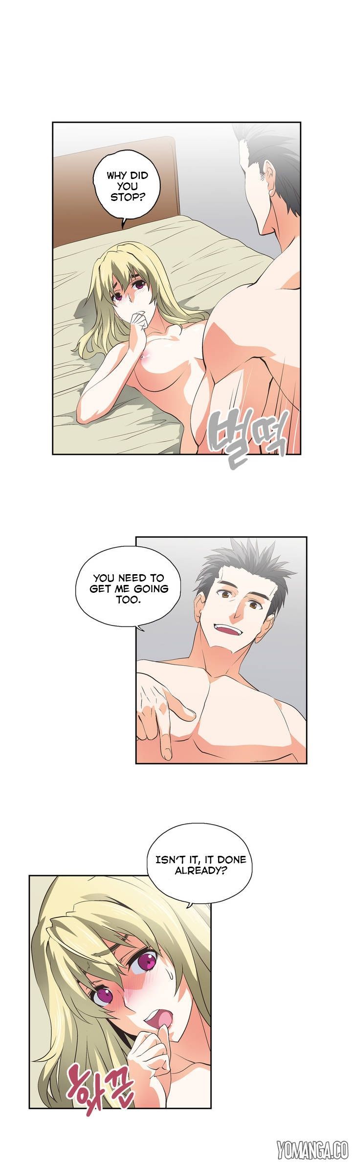 SStudy Chapter 32 page 14 - Chapter 32