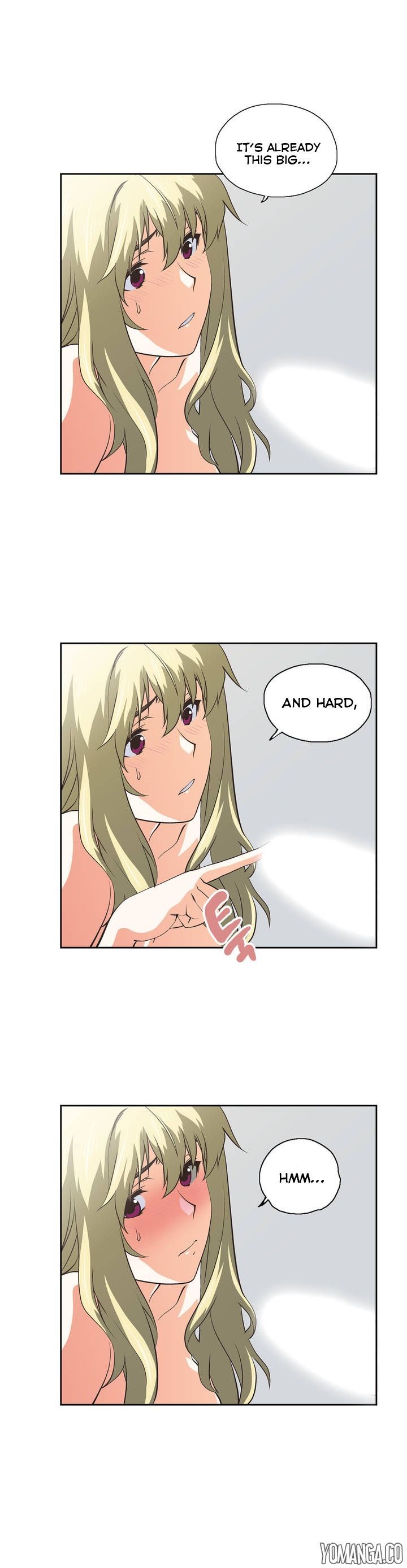 SStudy Chapter 32 page 15 - Chapter 32
