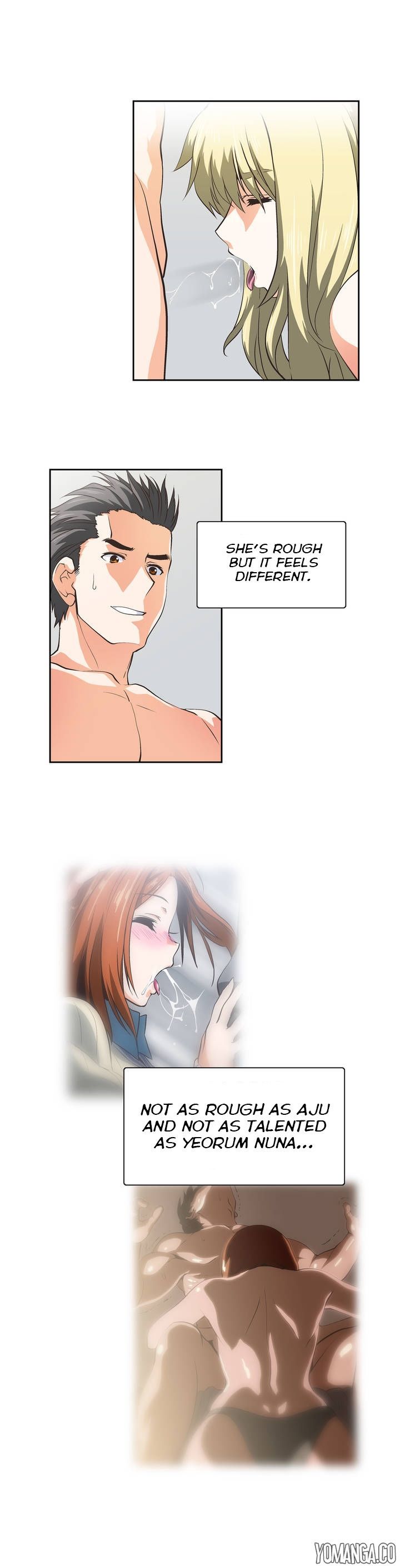 SStudy Chapter 32 page 17 - Chapter 32