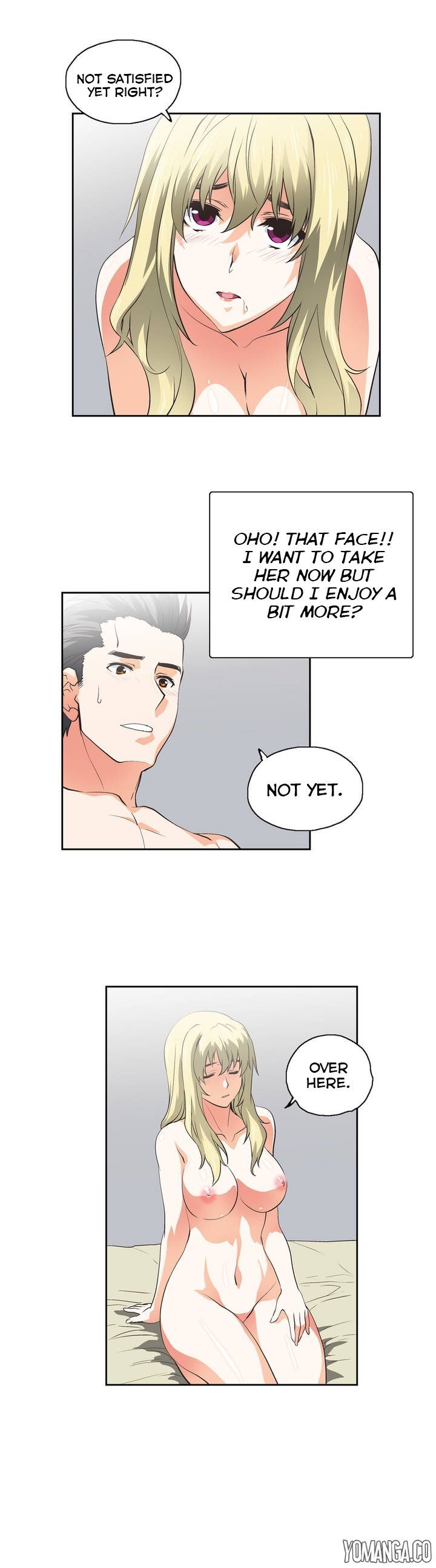 SStudy Chapter 32 page 19 - Chapter 32