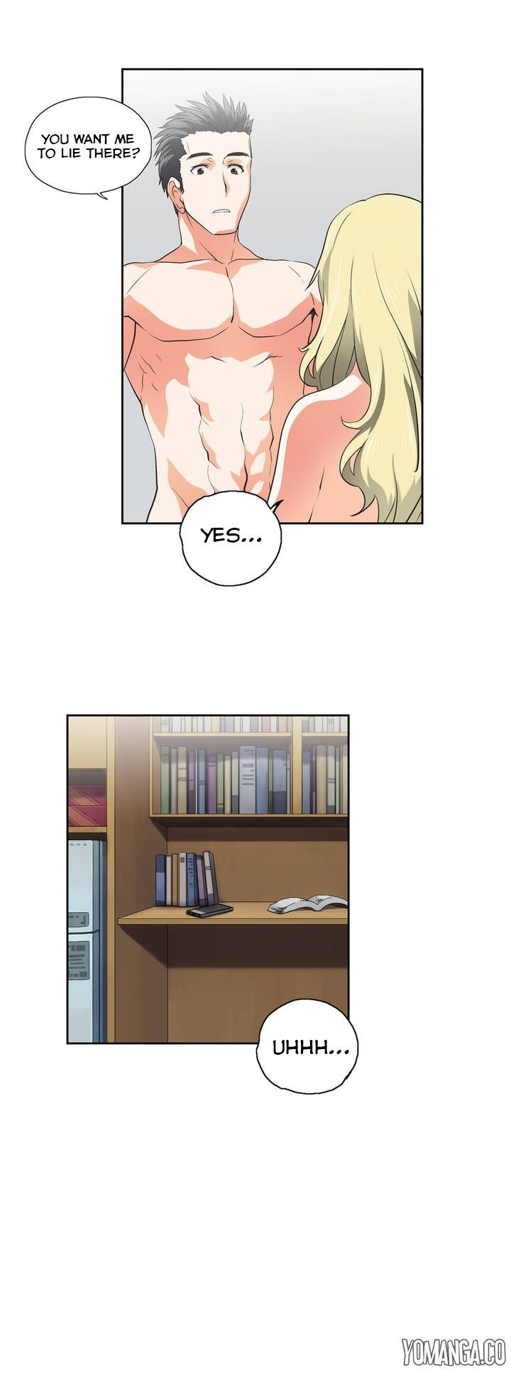 SStudy Chapter 32 page 20 - Chapter 32