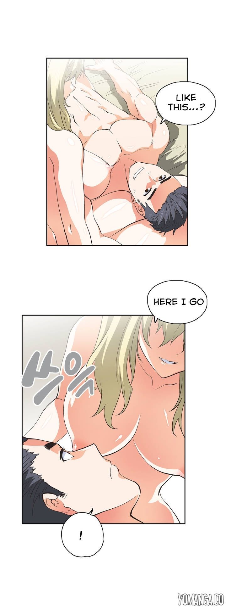 SStudy Chapter 32 page 21 - Chapter 32