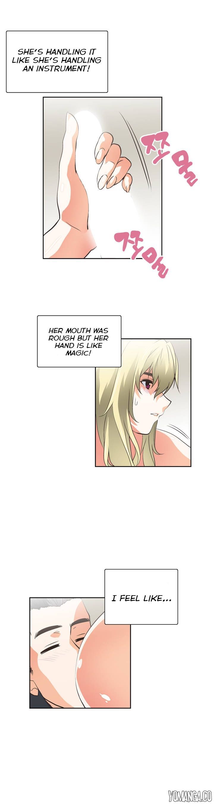 SStudy Chapter 32 page 23 - Chapter 32