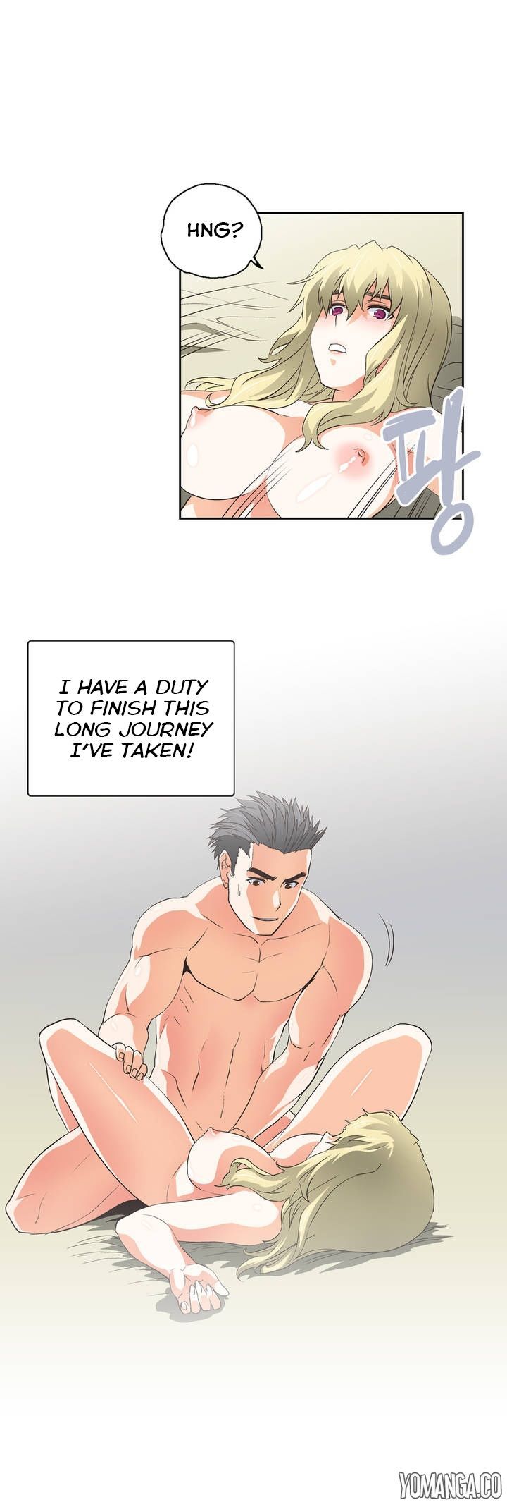 SStudy Chapter 32 page 25 - Chapter 32